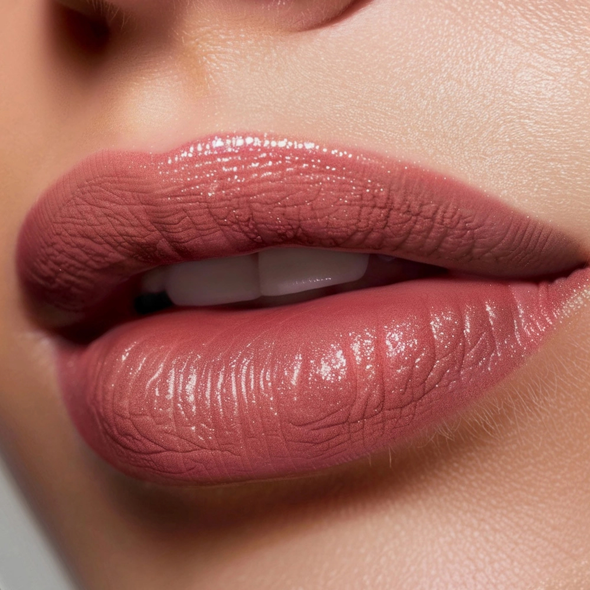 Кремовая помада для губ LIPSTICK CREME VENUS RULE 4,5 г