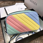 Gucci Marmont 24 cm