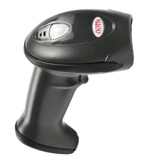 Сканер штрих кода Атол SB 2201 для ЕГАИС