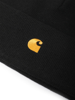 Шапка Chase Beanie