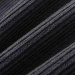 Купить Брюки Ymkashix Velvet 3.0 графитовые Брюки Ymkashix Velvet 3.0 графитовые