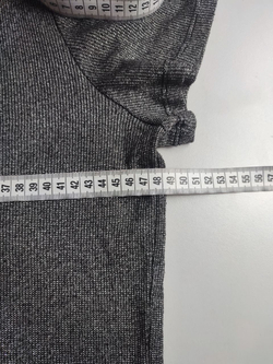 Футболка Oodji трикотажная 52 размер