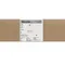 Подвесной светильник FR5519PL-L34CH Мишель / Michelle 73 Вт LED Freya fr5519pl-l34ch