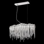 Люстра Avenue 5