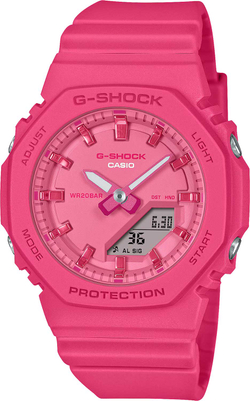 Часы Casio GMA-P2100PP-4A