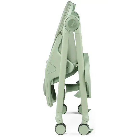 Стульчик для кормления Peg-Perego Living Sage