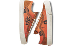 Modernica X Vans Style 36 Lx