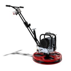 Затирочная машина для бетона Vektor VSCG-600Е 380В