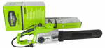 Greenworks Цепная пила электрическая GCS2046, {2000W, 45 см} [20037]