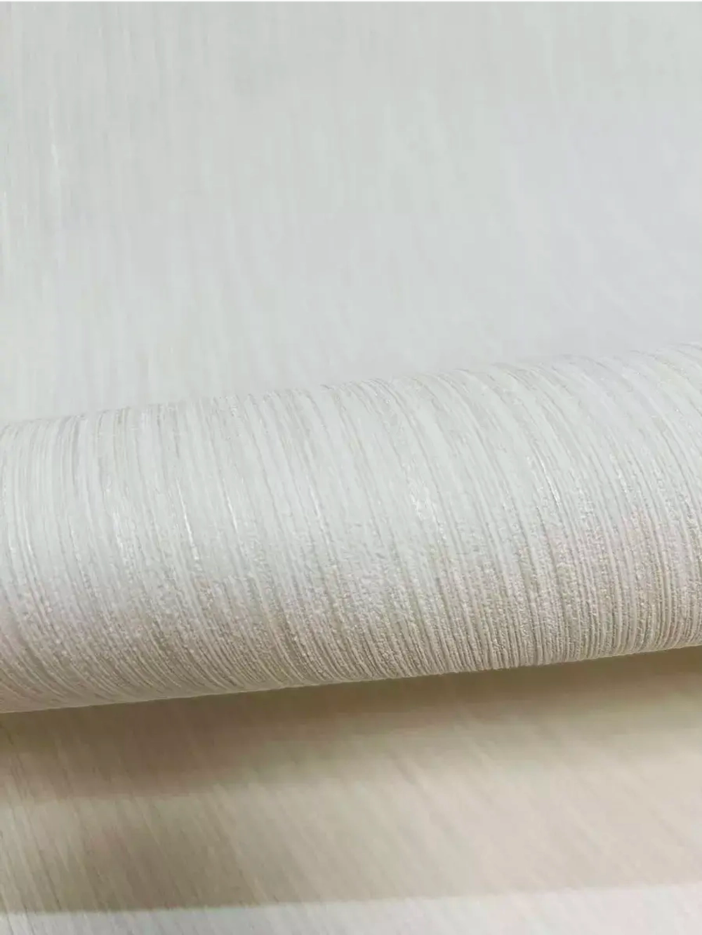 Обои 970449 Victoria Германия