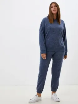 Костюм спортивный