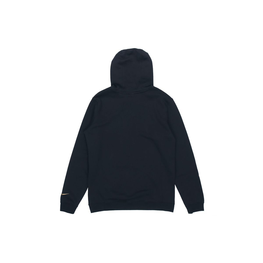 Толстовка Nike As M Nsw Cny Po Hoodie, DH1382-010