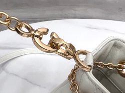 Christian Dior Ammi Small 27 cm