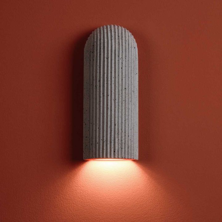 Бра Freya FR5582WL-01GF1