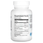 Life Enhancement, Chelator Complex™ с ЭДТК, 120 вегетарианских капсул