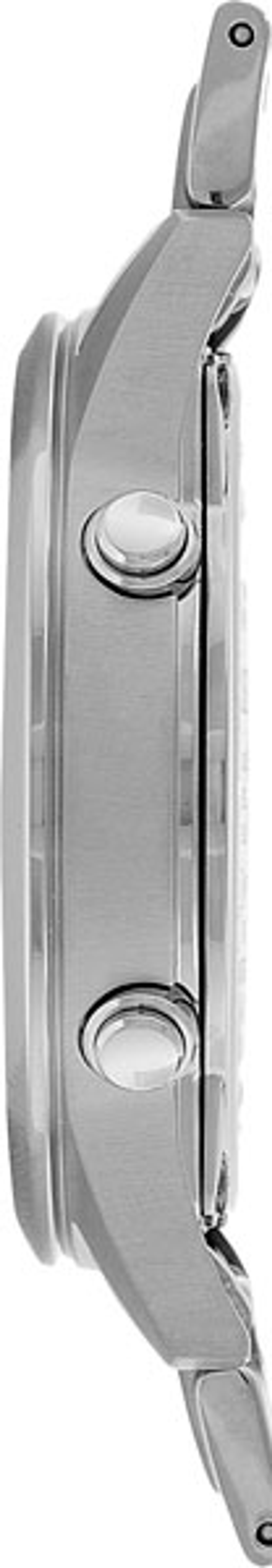 Часы Casio LCW-M170TD-1A