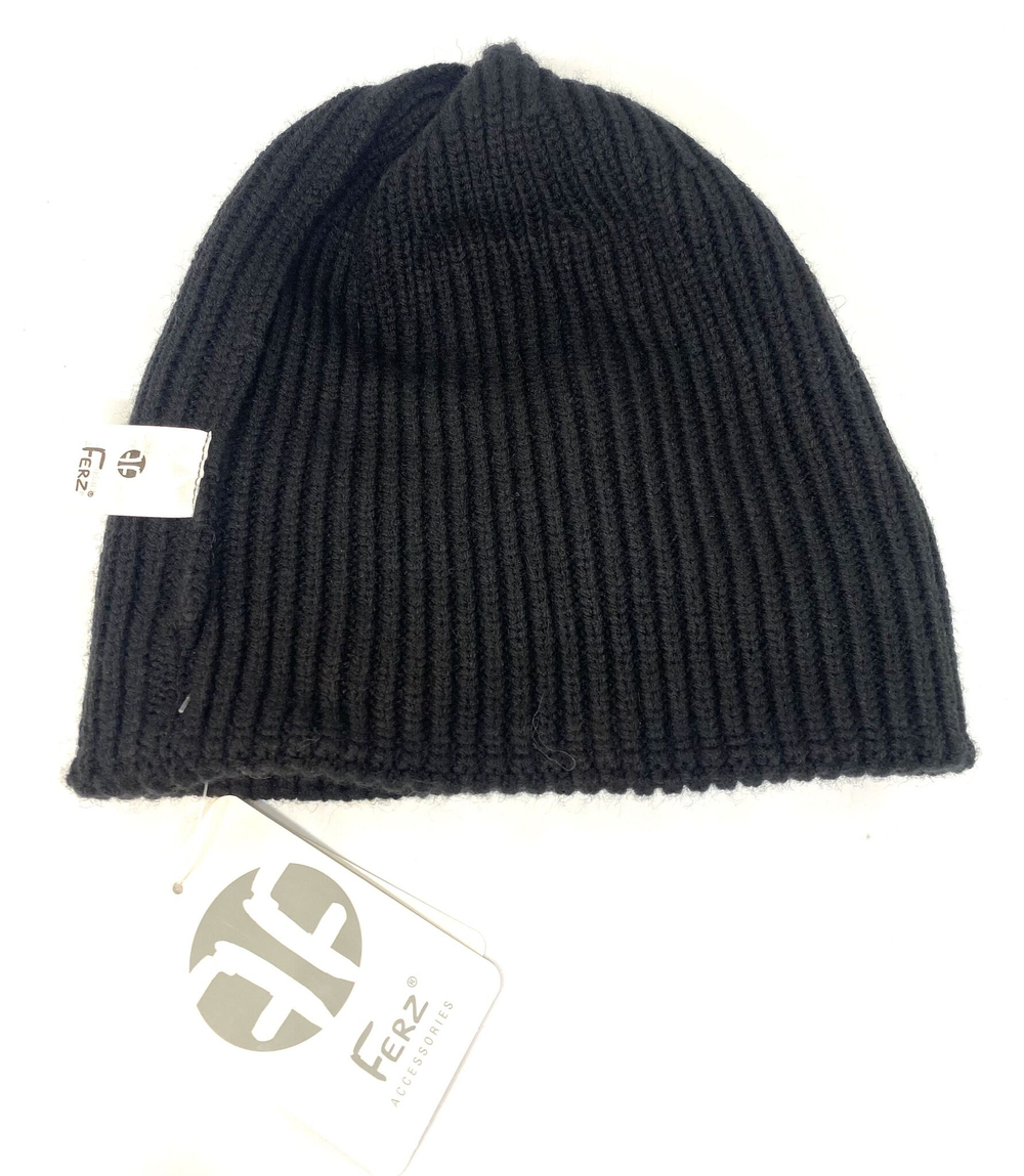 Шапка Ferz Рута