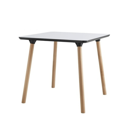 Стол PW-036 белый