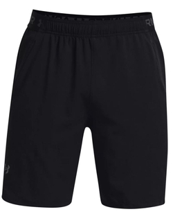 Теннисные шорты Under Armour Vanish Woven