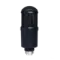 Октава МК-519 Black