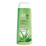 Витэкс ALOE VERA Шампунь-кондиционер для сухих и нормальных волос 500 мл