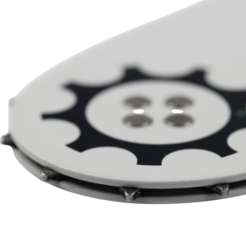 Шина CHAMPION 15"  0,325 - 1,5  (64зв)   952923