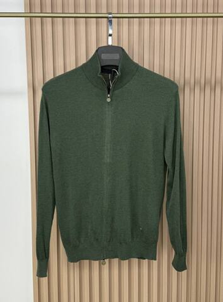 Кардиган Kiton