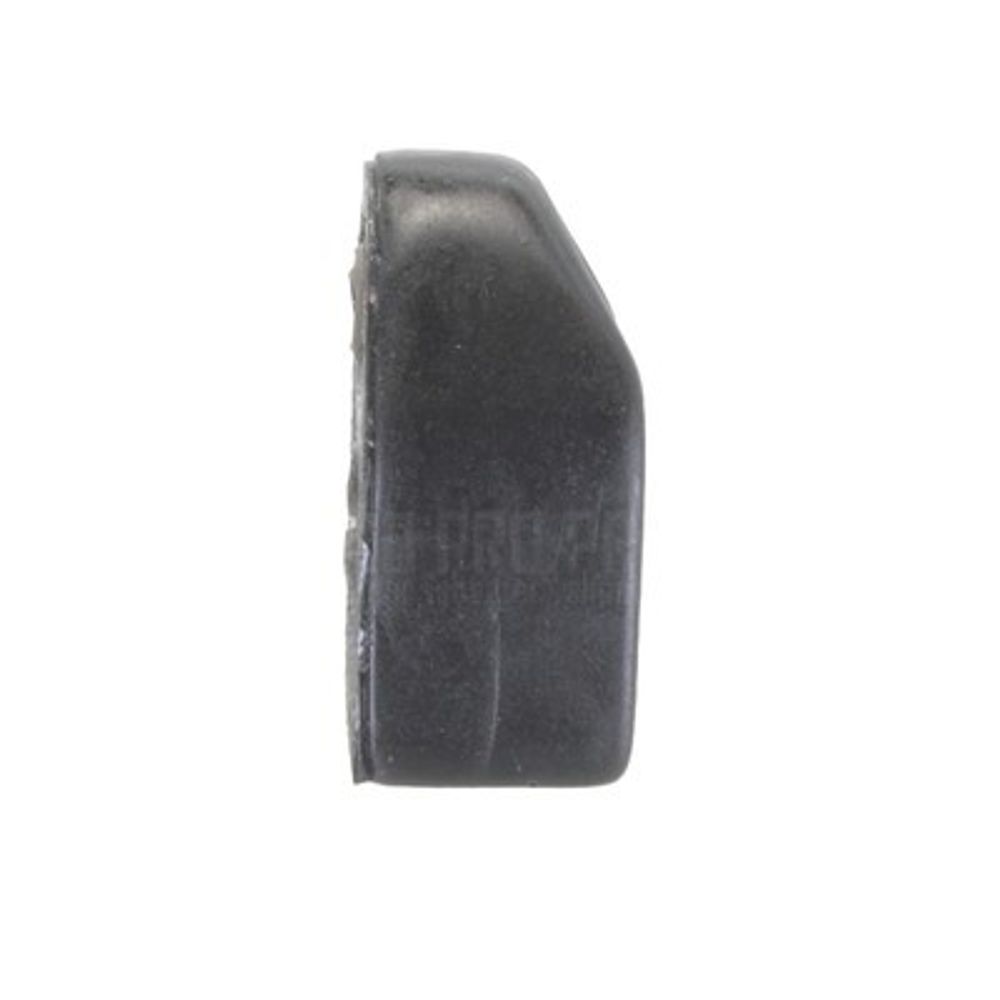 Буфер отдачи Сайга .308, Вектор 7.62