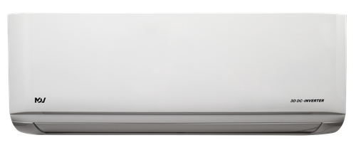 Сплит-система MDV серии INFINI Nordic Heat Pump MDSAN-09HRFN8/ MDOAN-09HFN8