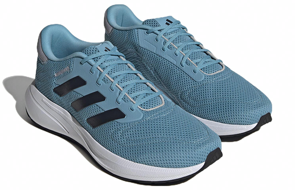 Кроссовки Adidas Response