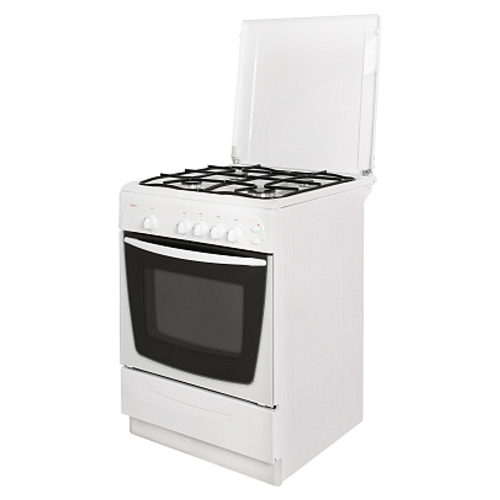 Плита газовая GEFEST 1200 C6