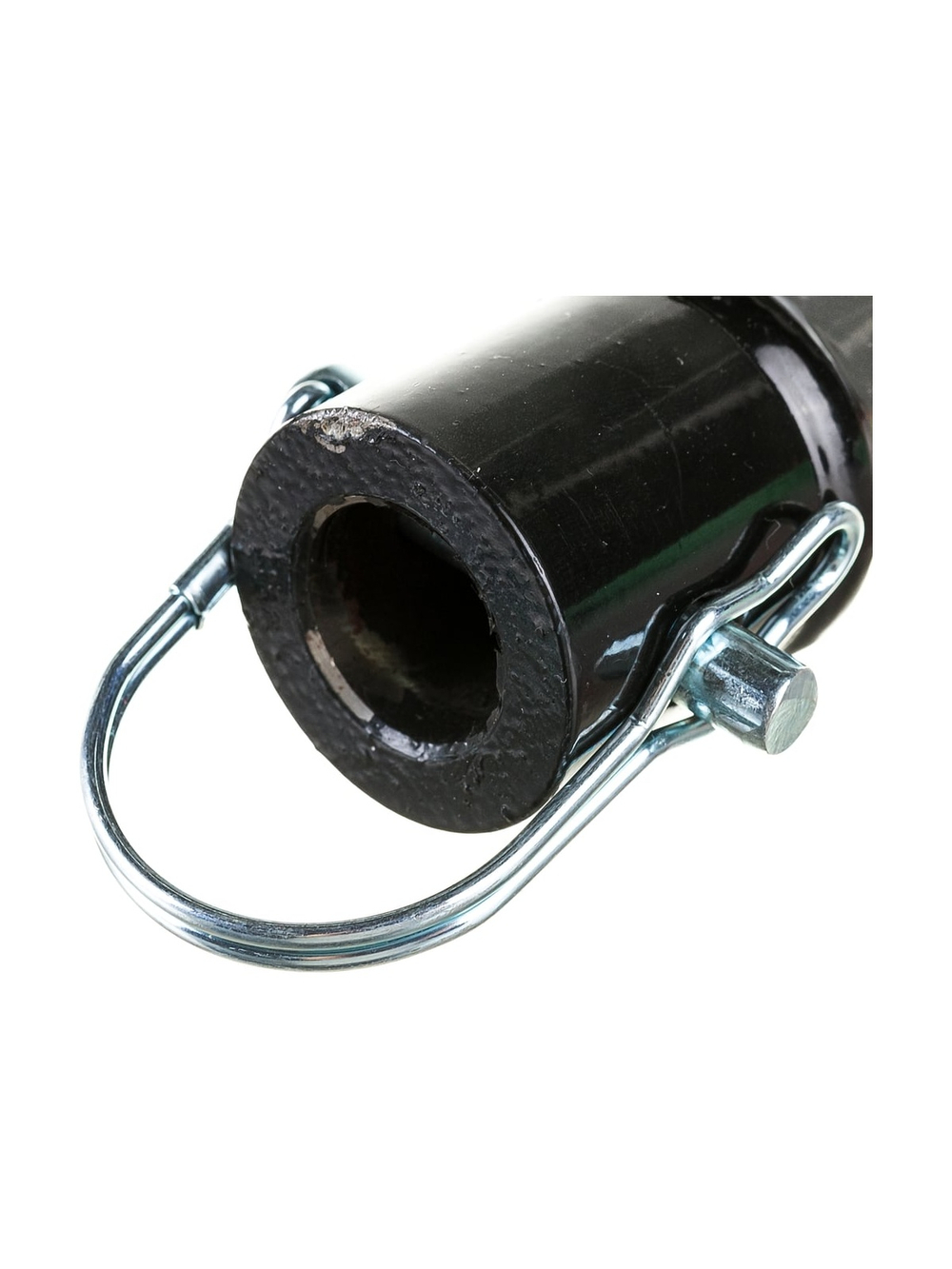 Удлинитель шнека для бензобура 500 мм Gigant 12-014