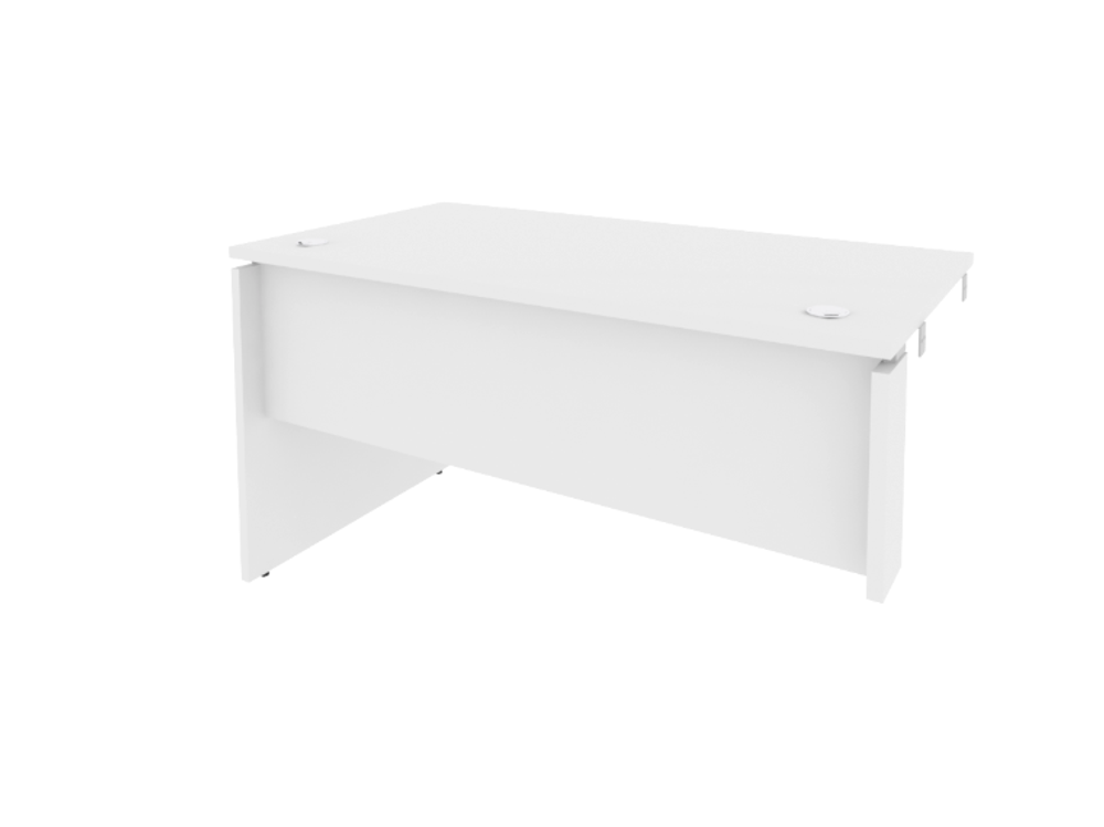 Стол-приставка к опорным элементам Onix