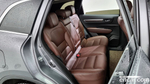Renault Korea (Samsung) The New QM6 2.0 GDe RE Signatures 2WD (10.2020)