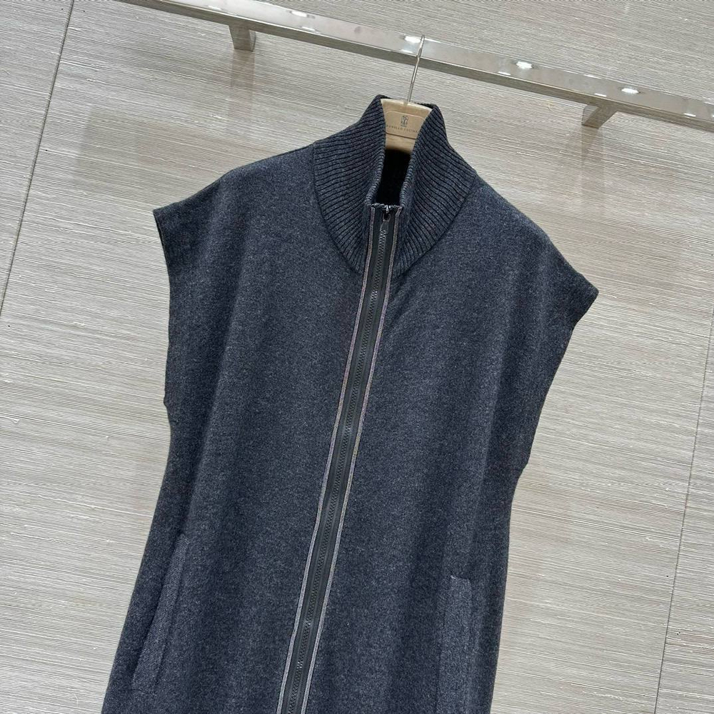 Платье Brunello Cucinelli