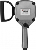 Гайковерт пневматический THORVIK AIW3416M 3/4"DR 5000 об/мин., 1800 Нм 052749