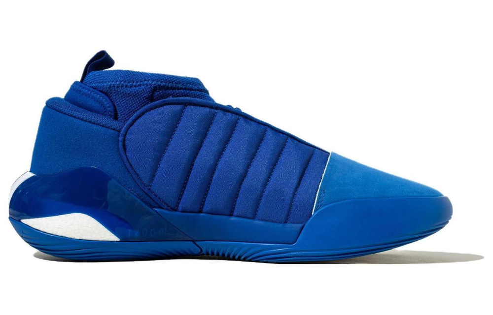 Кроссовки Adidas Harden Vol.7 7