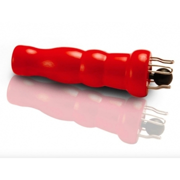 Куколка для вязания шнуров 20811 Knit Pro