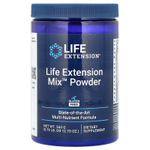 Life Extension, Life Extension, порошок, 360 г (0,79 фунта)