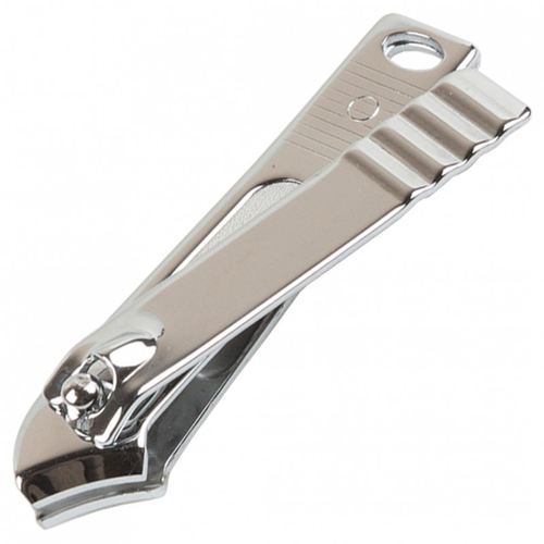 Книпсер средний с лазерной пилкой Zinger 502011 CZZ