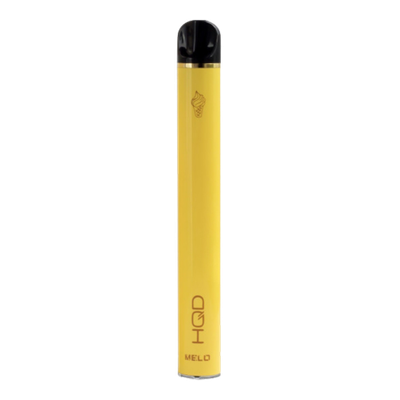 HQD Melo 1000