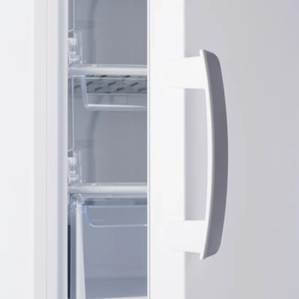 Морозильная камера INDESIT DSZ 5175