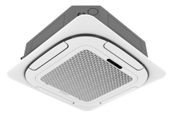 EXPERTAIR by ZILON HARD ZAC-HD36XCAC-IU/ZAC-PAN24/60/ZAC-HD36XC-OU
