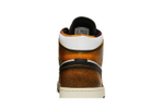 Кроссовки Jordan Air Jordan 1 Mid Se