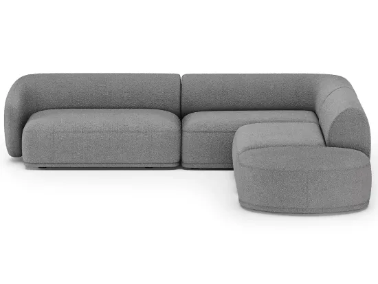 Диван Fabro 855365