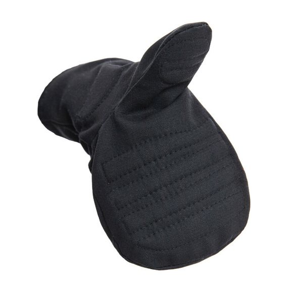 Рукавицы антивибрационные &quot;Вибротон&quot;