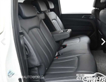 KG Mobility (Ssangyong) The New Rexton Sports Дизель 2.2 4WD (07.2021)