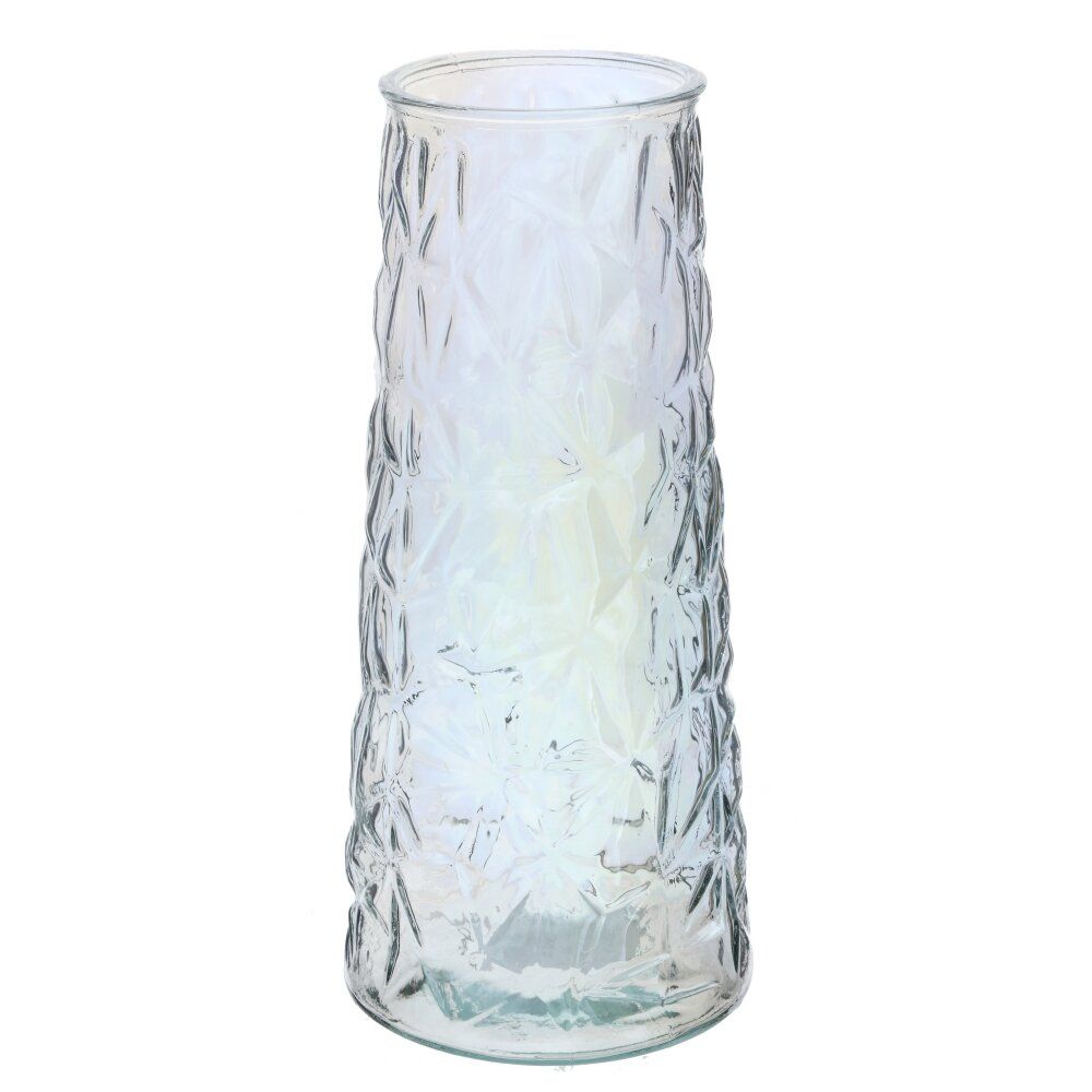 GAEM Ваза, L12,2 W12,2 H28 см