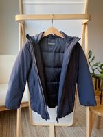 Куртка Emporio Armani, 116