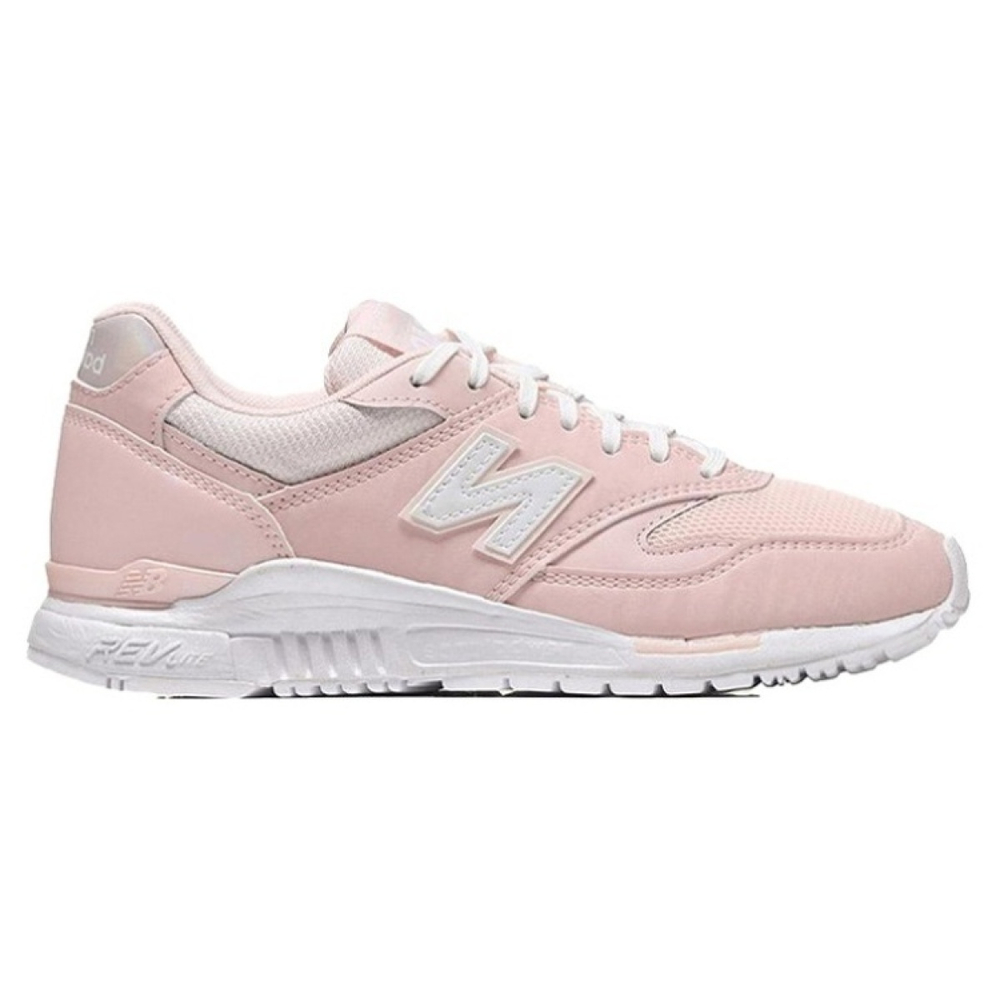 Кроссовки New Balance NB 840 B, WL840PP